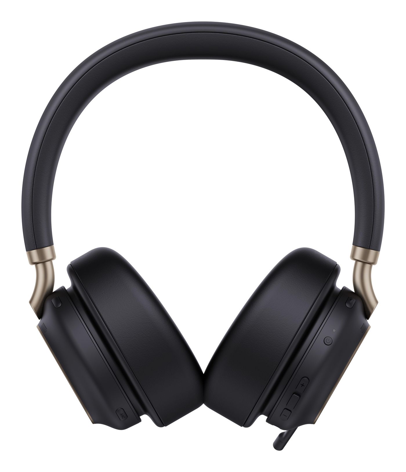 Bh76 Plus Uc Headset Wireless 