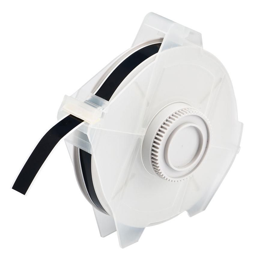 GlobalMark High Performance 