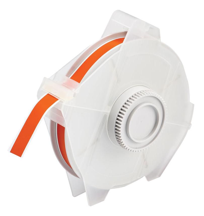 GlobalMark High Performance 