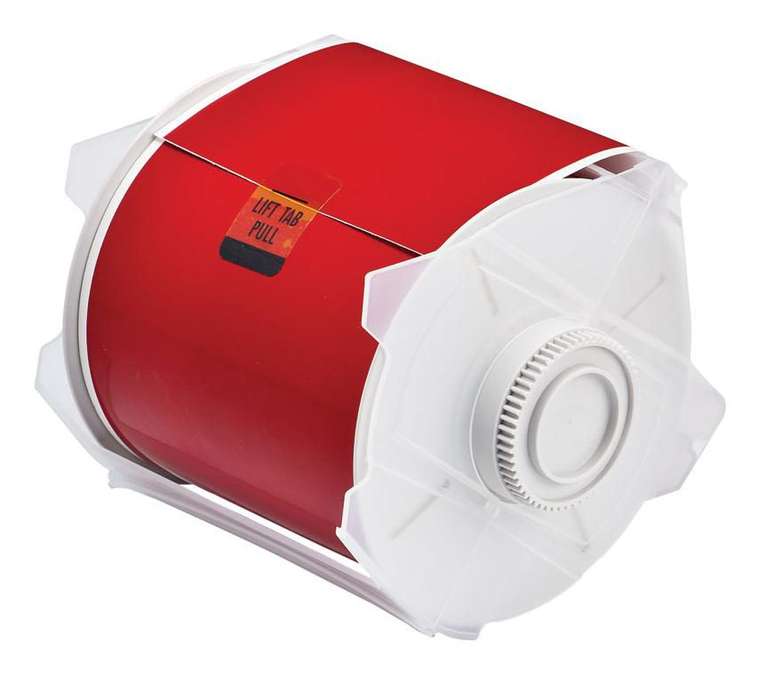 GlobalMark High Performance 