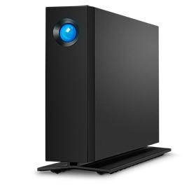 D2 PROFESSIONAL 18TB