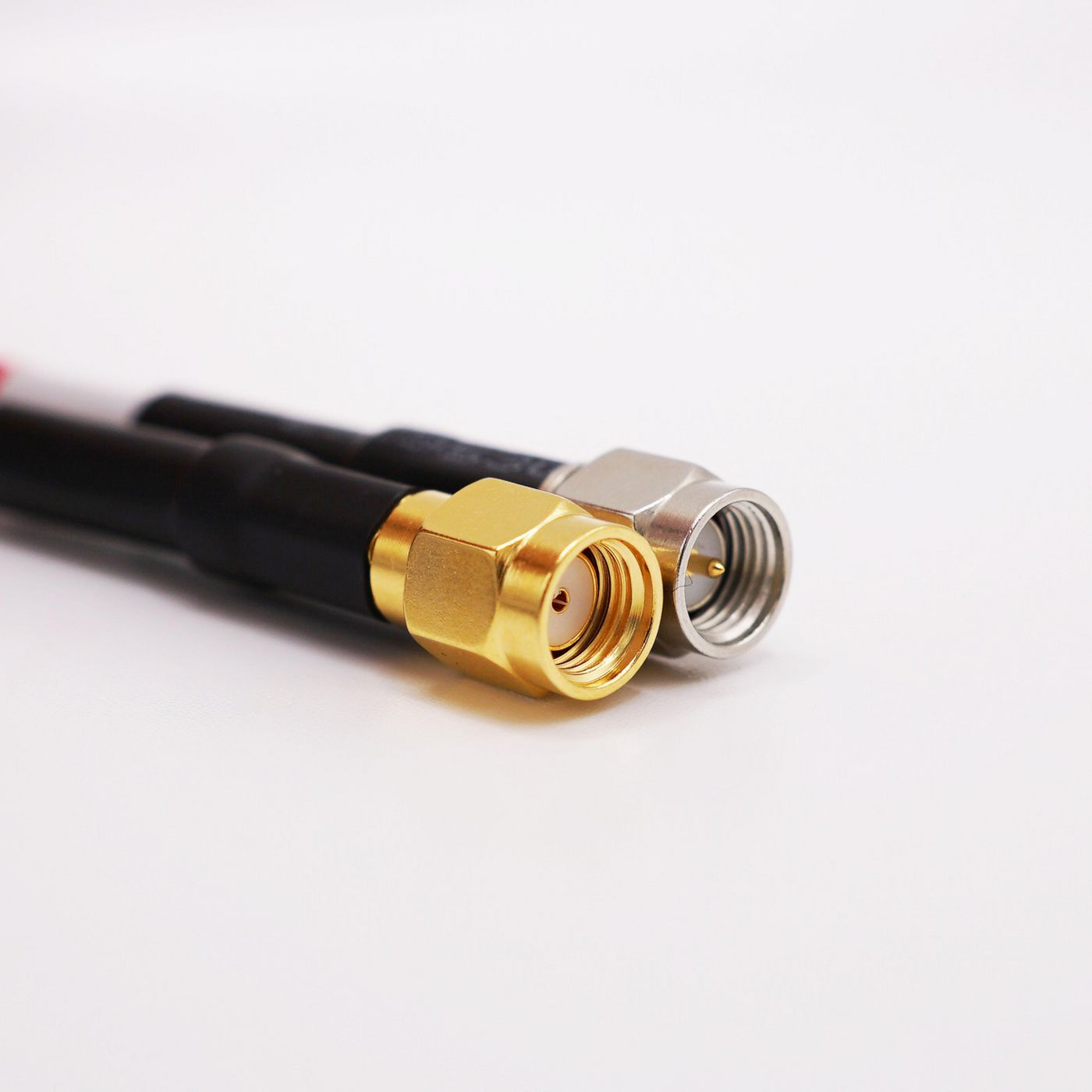 CABLE CS32 5m  SMA(m) - 