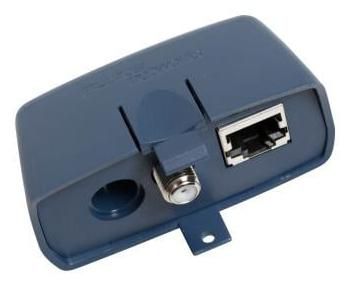 CableIQ wiremap adapter