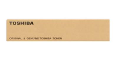 6Aj00000047 Toner Cartridge 1 