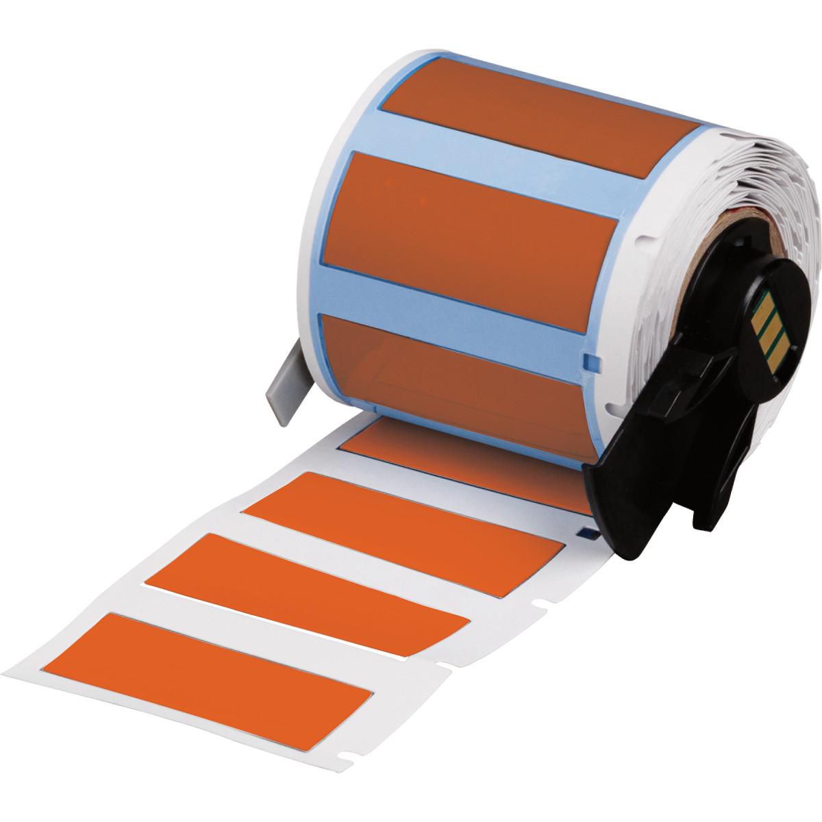 PermaSleeve® Heat-Shrink 