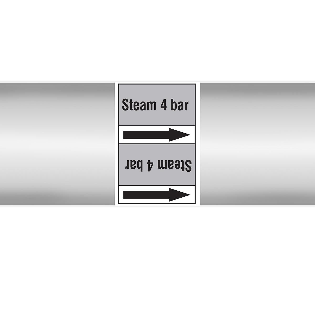 Roll form linerless Pipe 