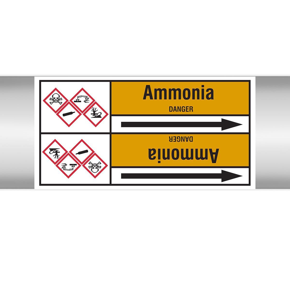 Roll form linerless Pipe 