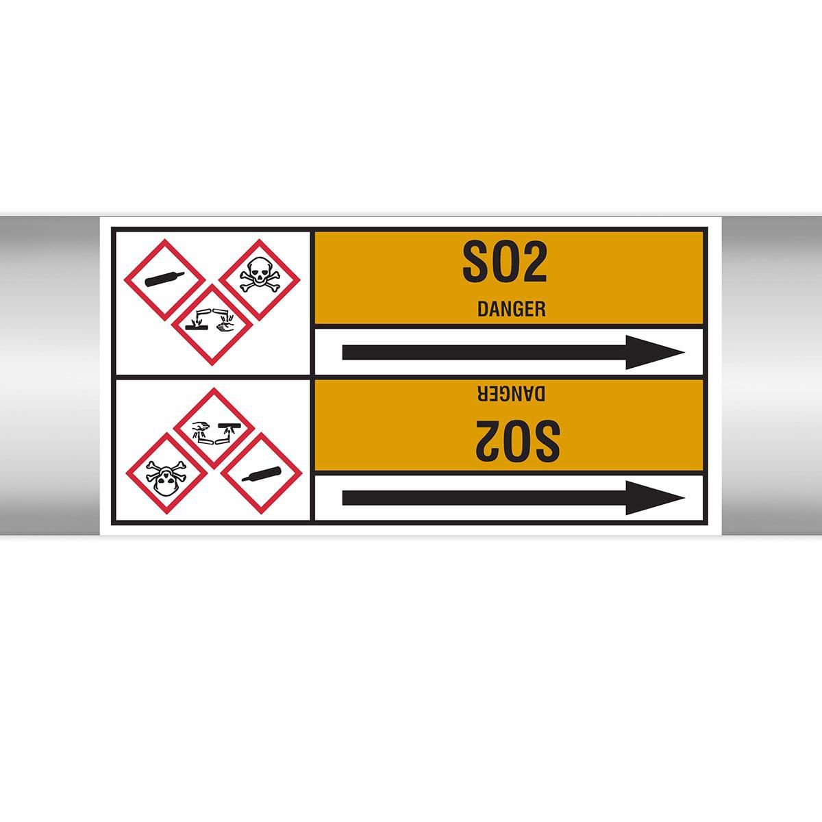 Roll form linerless Pipe 