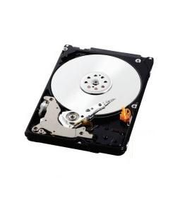 TRAVELSTAR Z5K500.B 500GB HDD