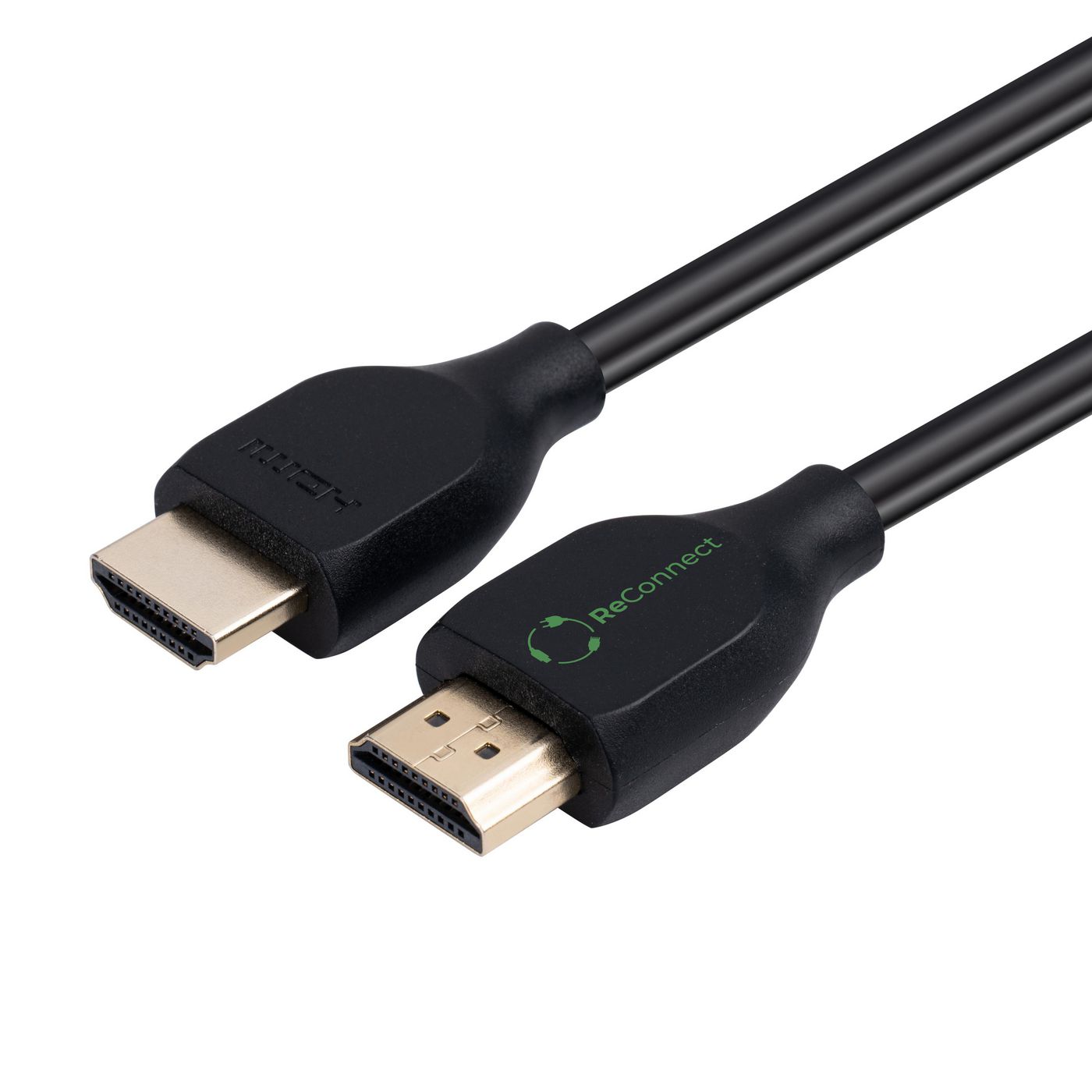 ReConnect (GRS) HDMI 2.0