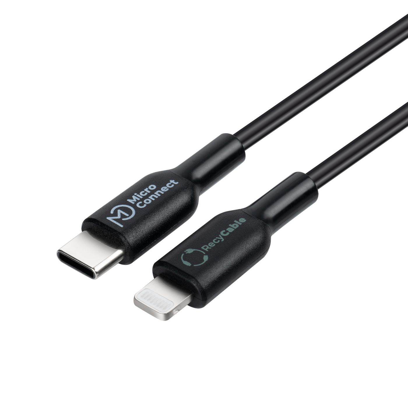 ReConnect (GRS) USB-C 3.2 Gen 