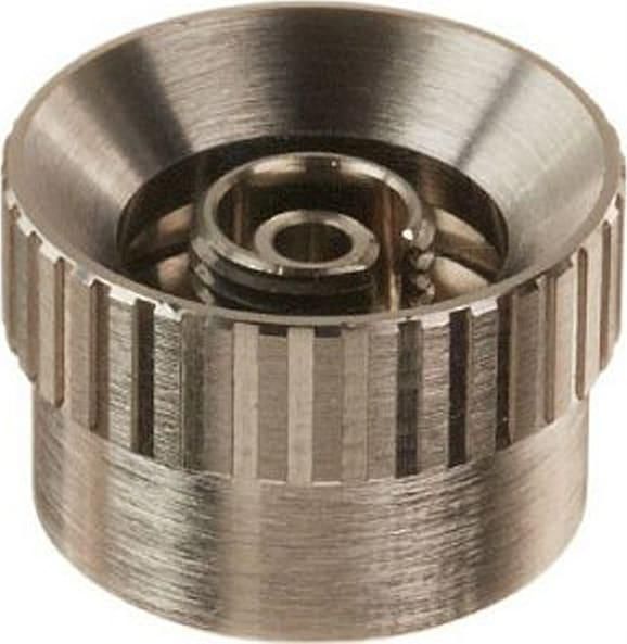 Set of FC Test Adapters (2)