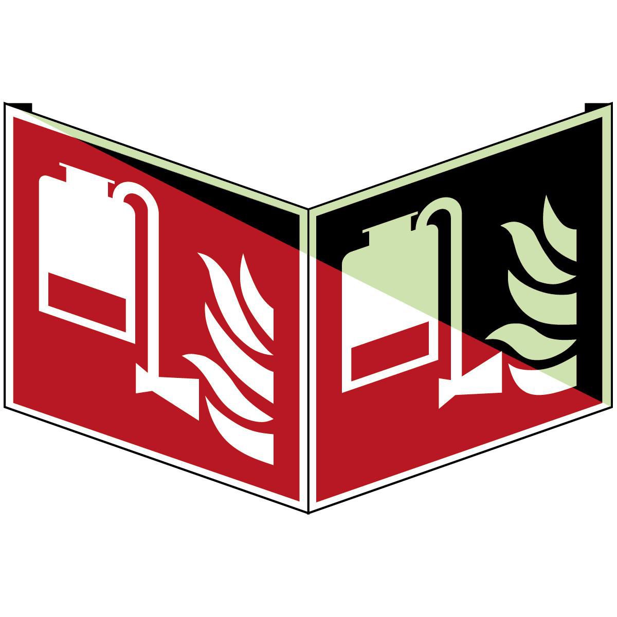 Portable foam applicator unit 