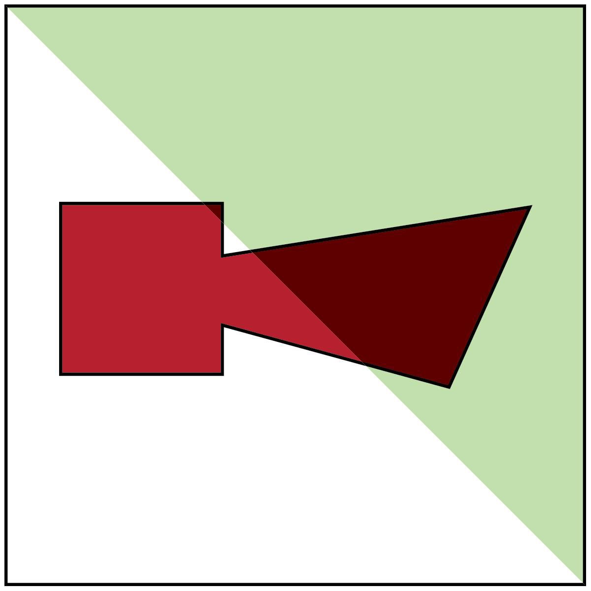 Horn fire alarm - IMO