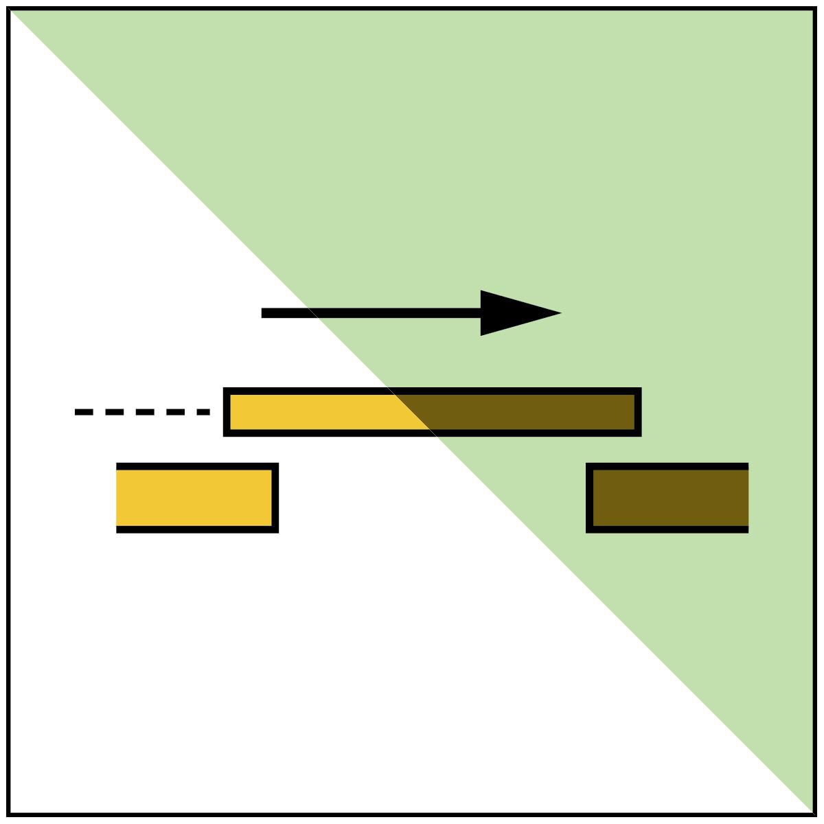 B class self-closing fire