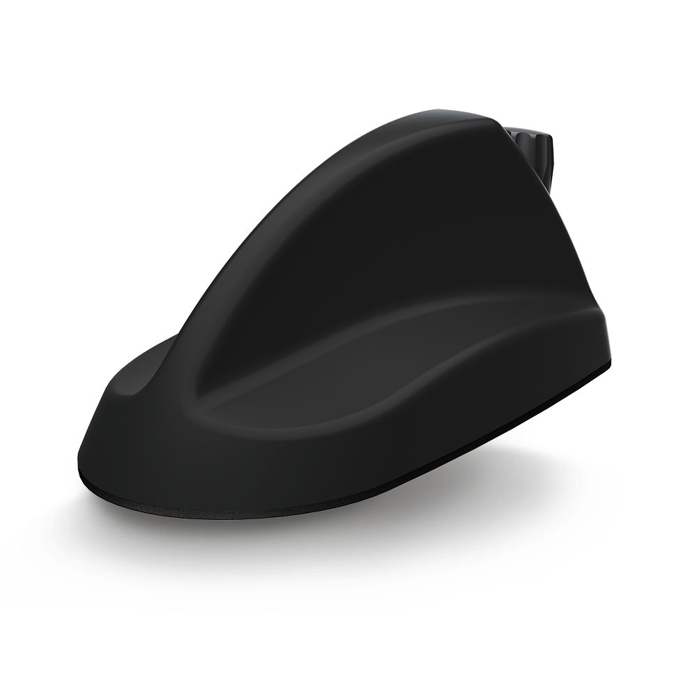 SHARKFIN GPS/GNSS 4G/5G WLAN 