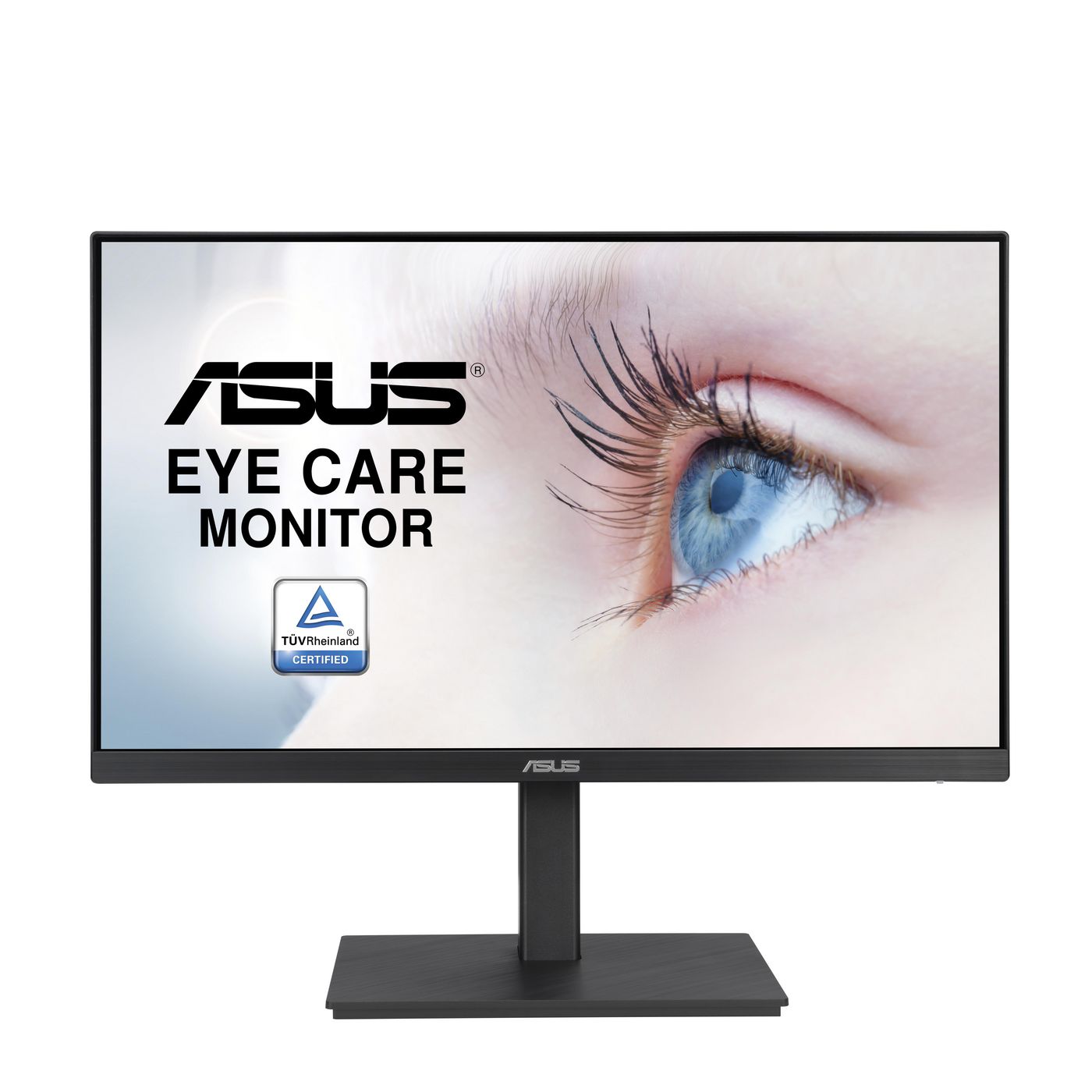 Va24Eqsb Computer Monitor 
