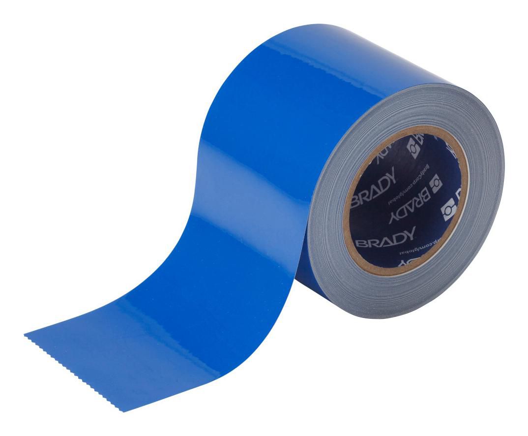 ToughStripe Floor Marking Tape