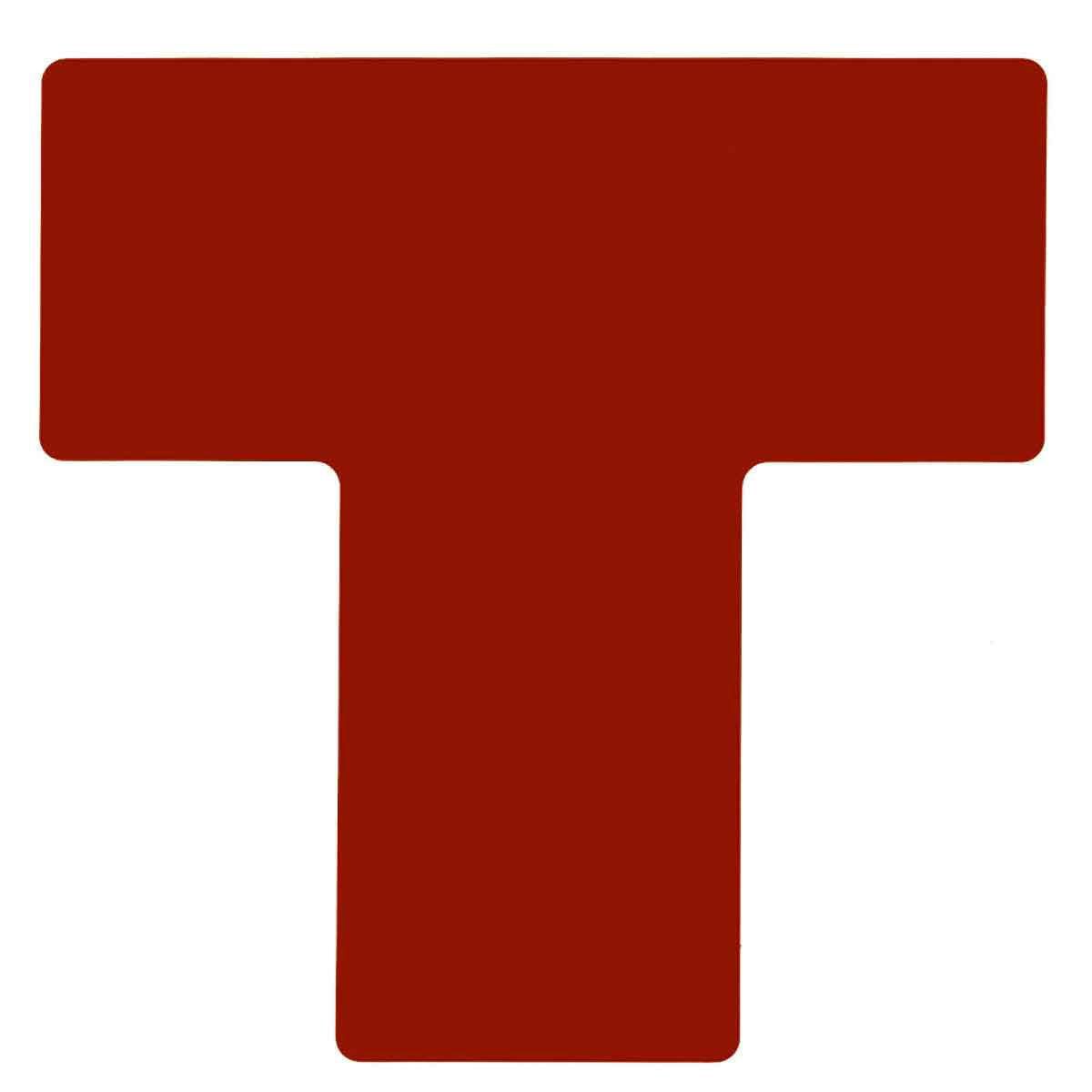 ToughStripe Diecut Shapes 