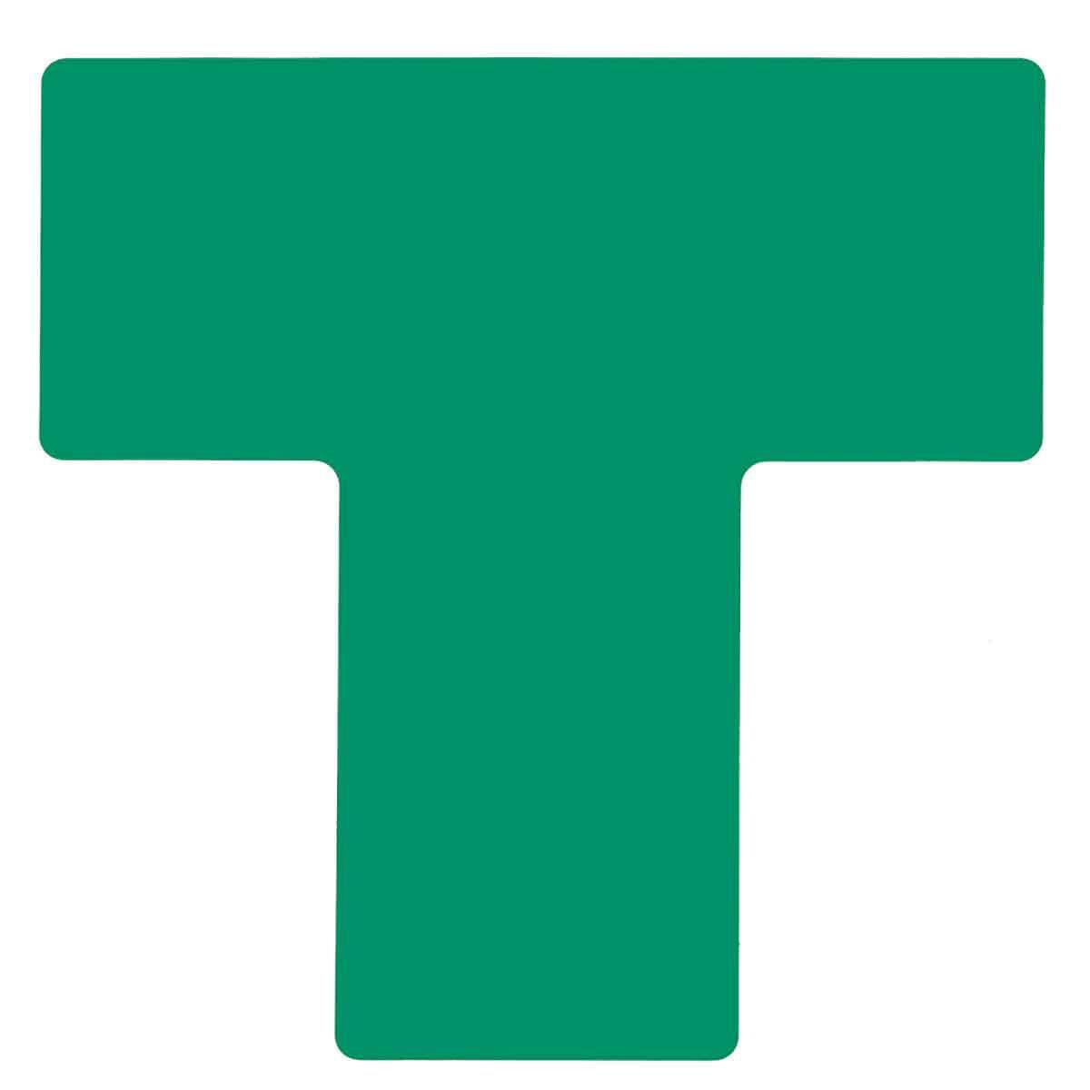 ToughStripe Diecut Shapes 