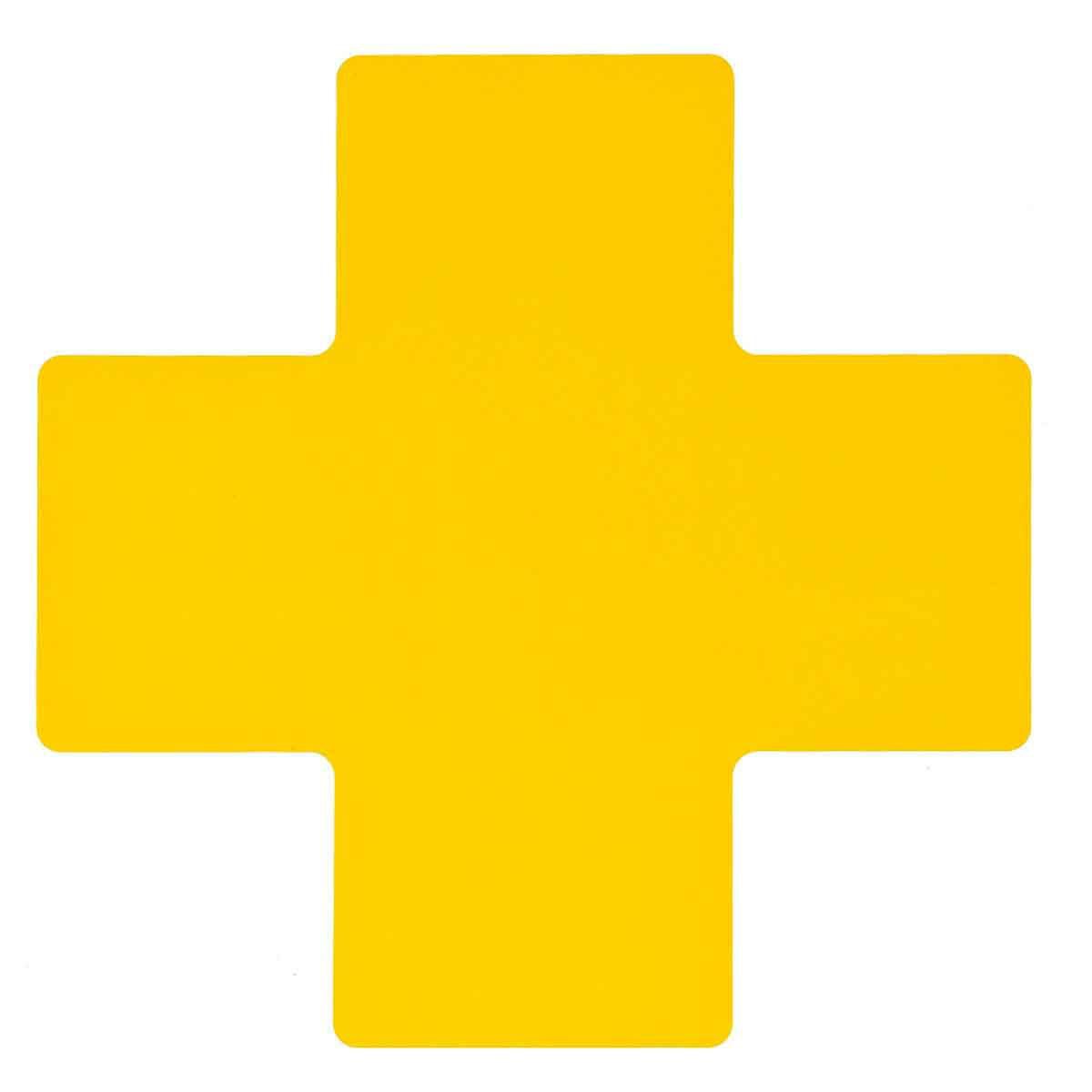 ToughStripe Diecut Shapes 