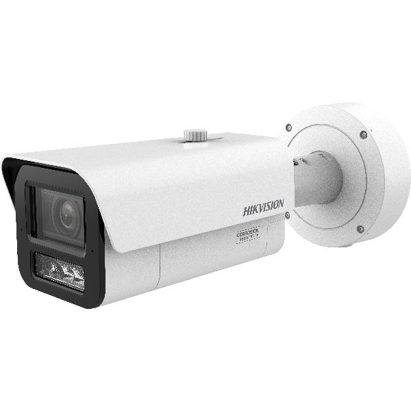 Hikvision DeepinView Series IDS-2CD7A46G2/V-XZHS Netværksovervågningskamera 2688 x 1520