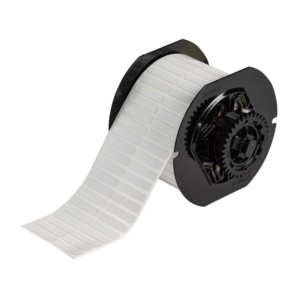 B33 Series Glossy Static 