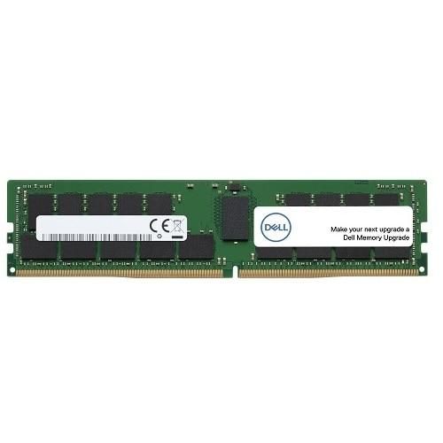 8GB 1Rx8 PC4-19200T 