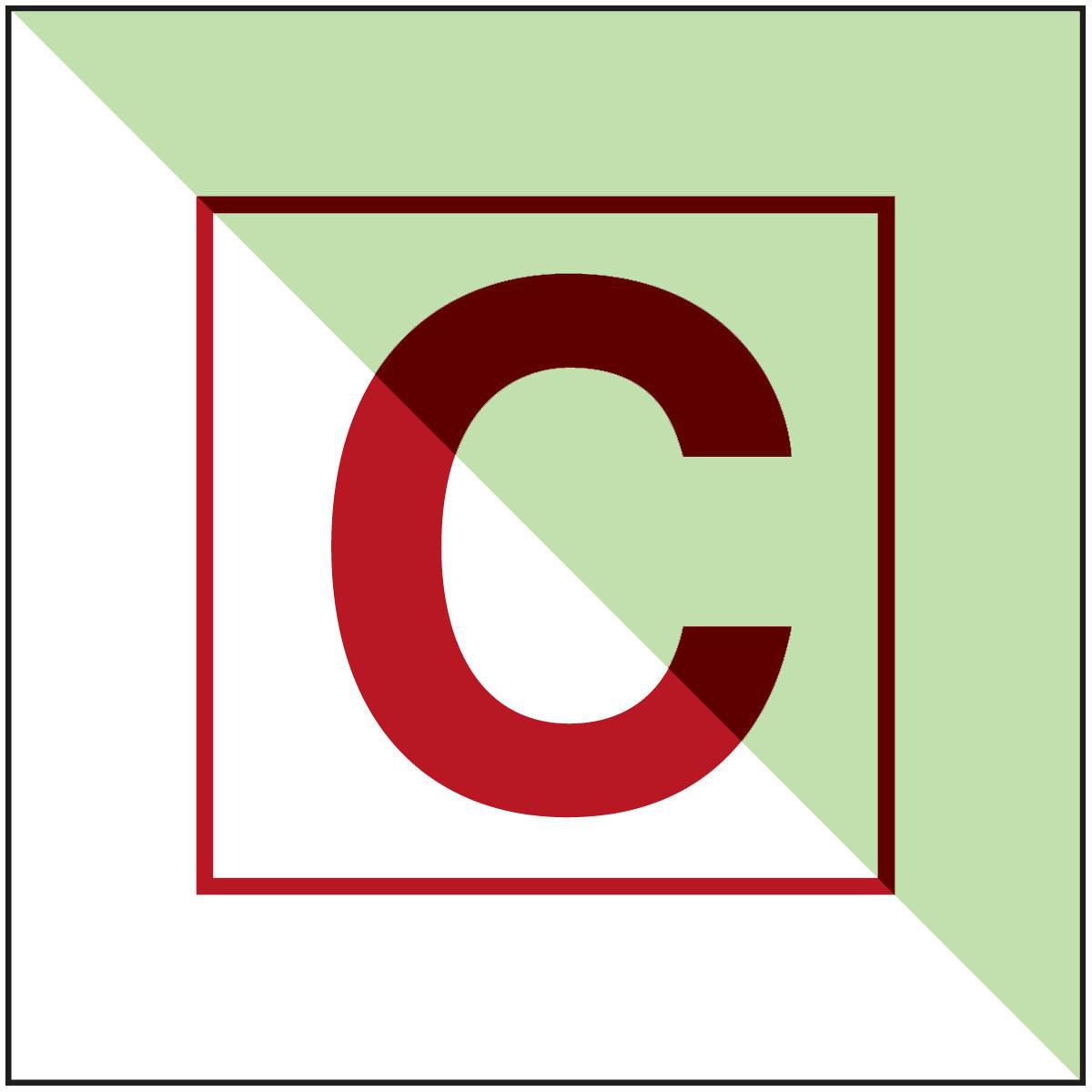 Control station - IMO