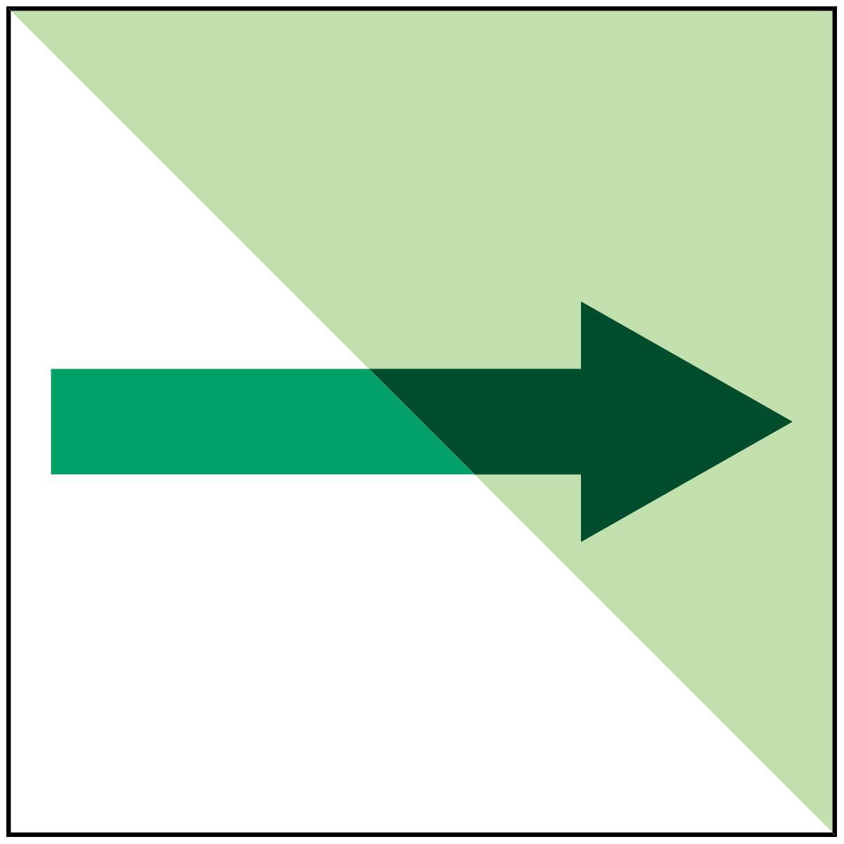 Primary escape route - IMO