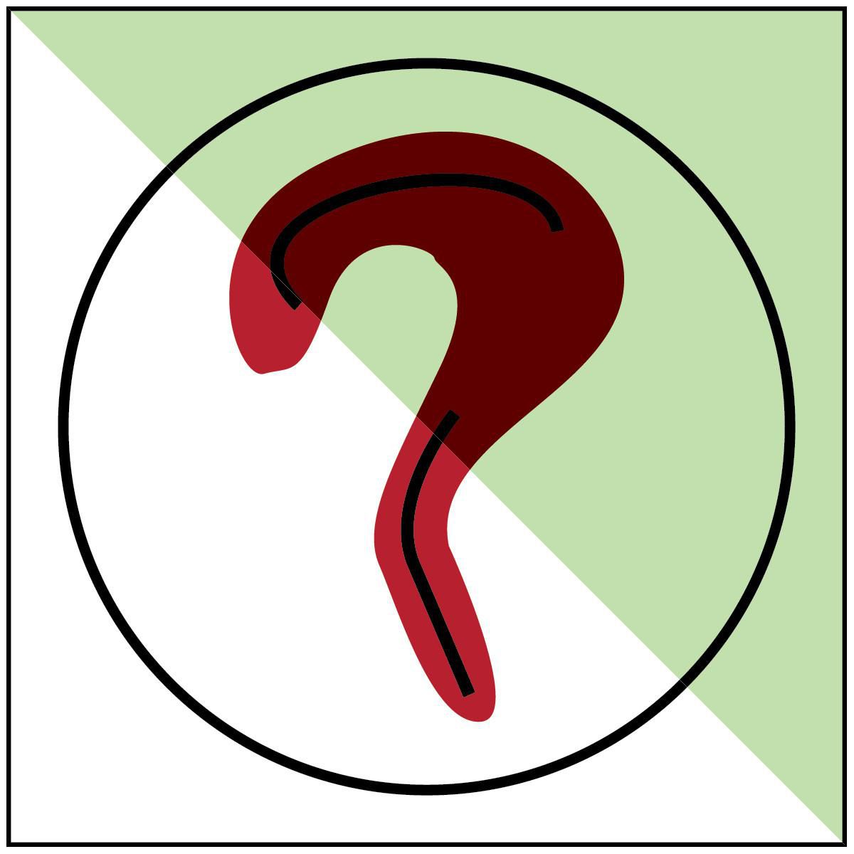 Smoke detector - IMO