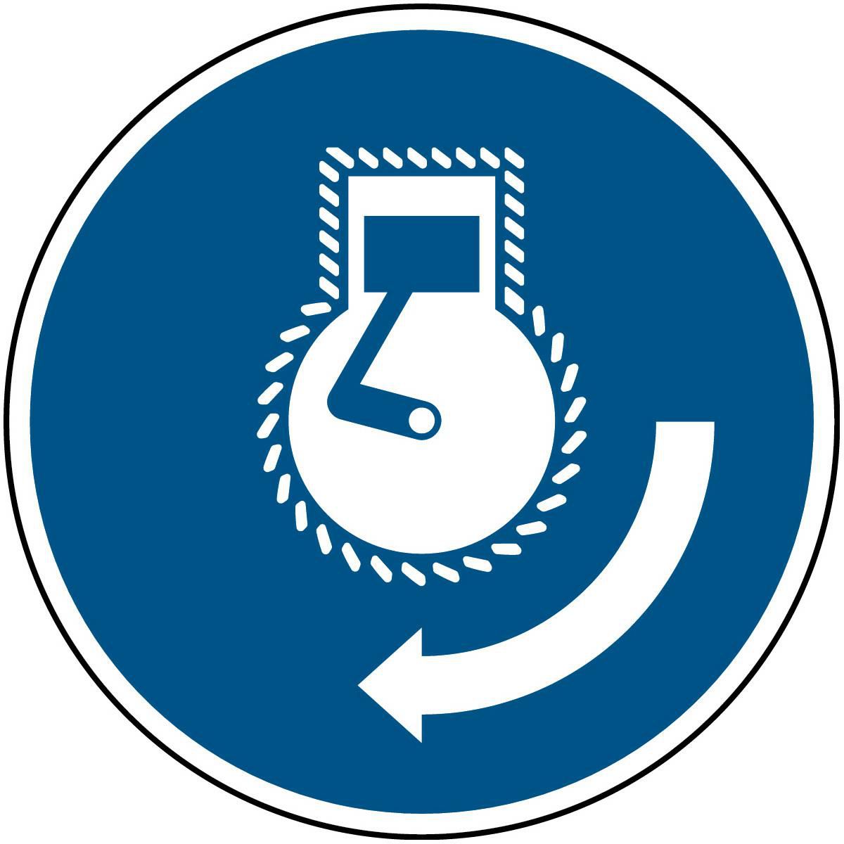 Start engine in launch 