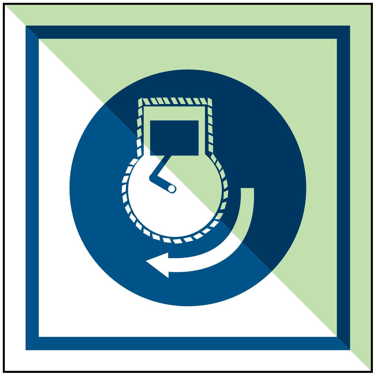 Start engine in launch 