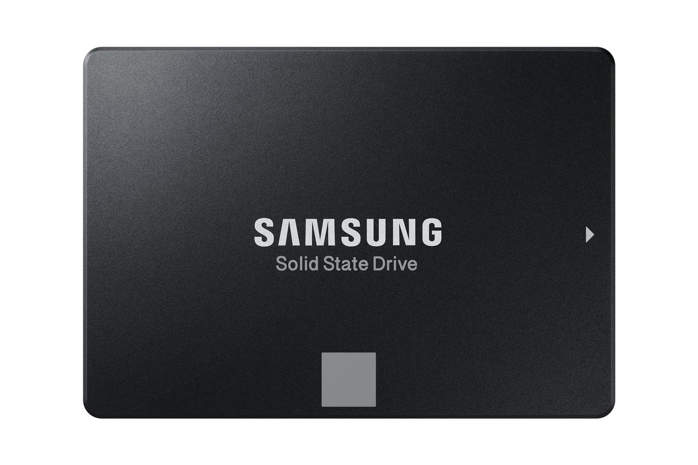 SSD 860 Evo SATA 4TB