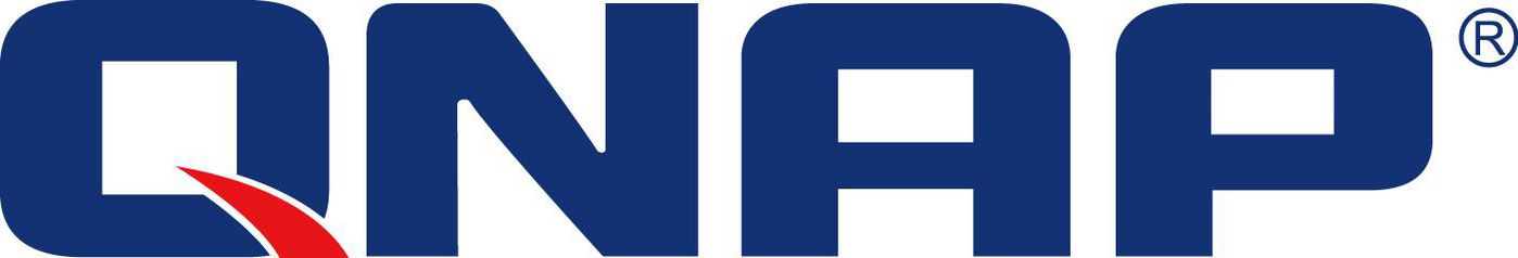 5 year advanced replacment 