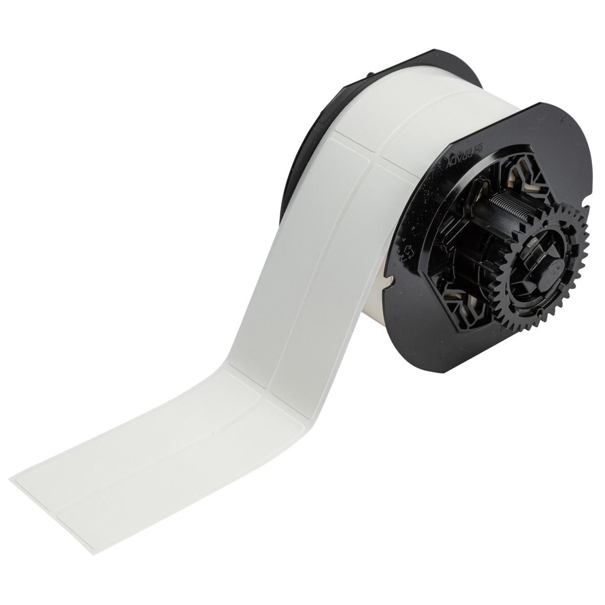 B33 Series Coated Vinyl Cloth 