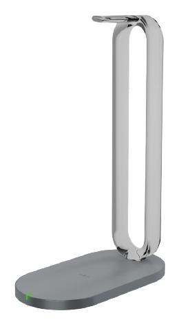 Bluetooth Headset - BHC76