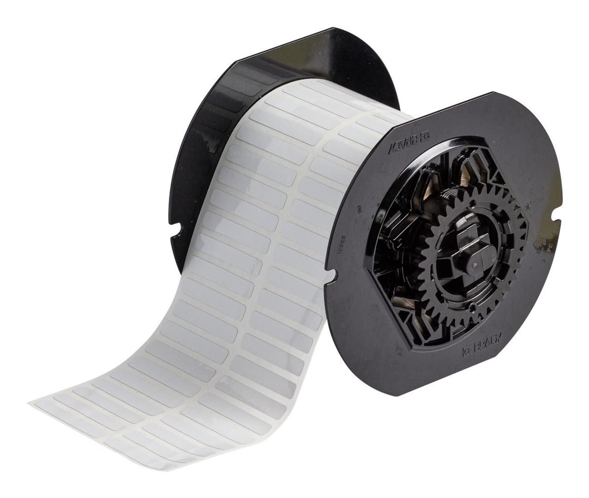 Electrostatic Dissipative 