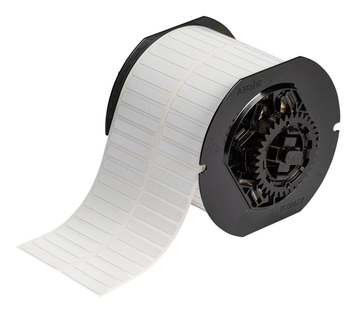 B33 Series Matt White 