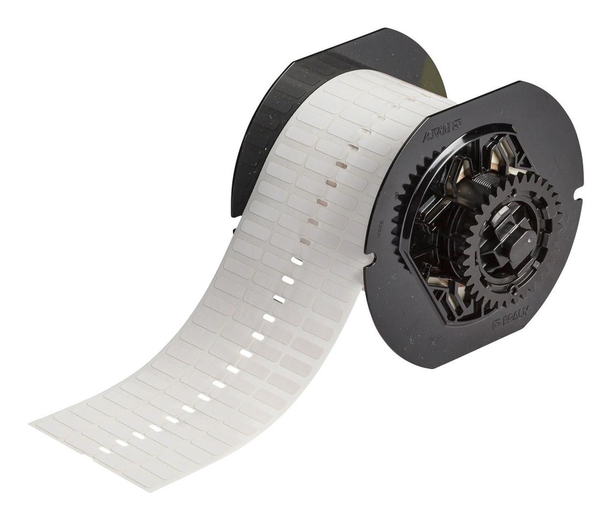 B33 Series Matt White 