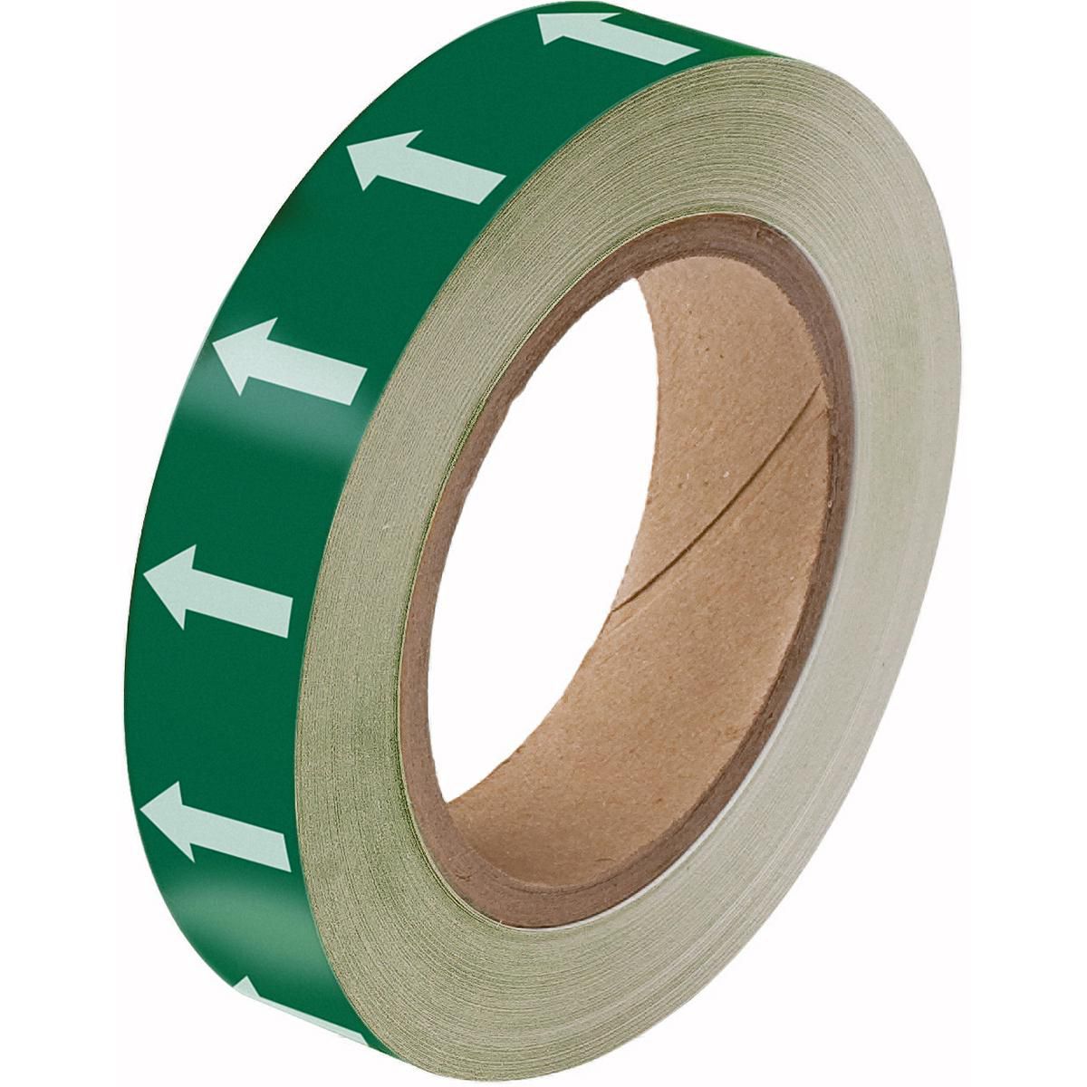 Directional Arrow Tape