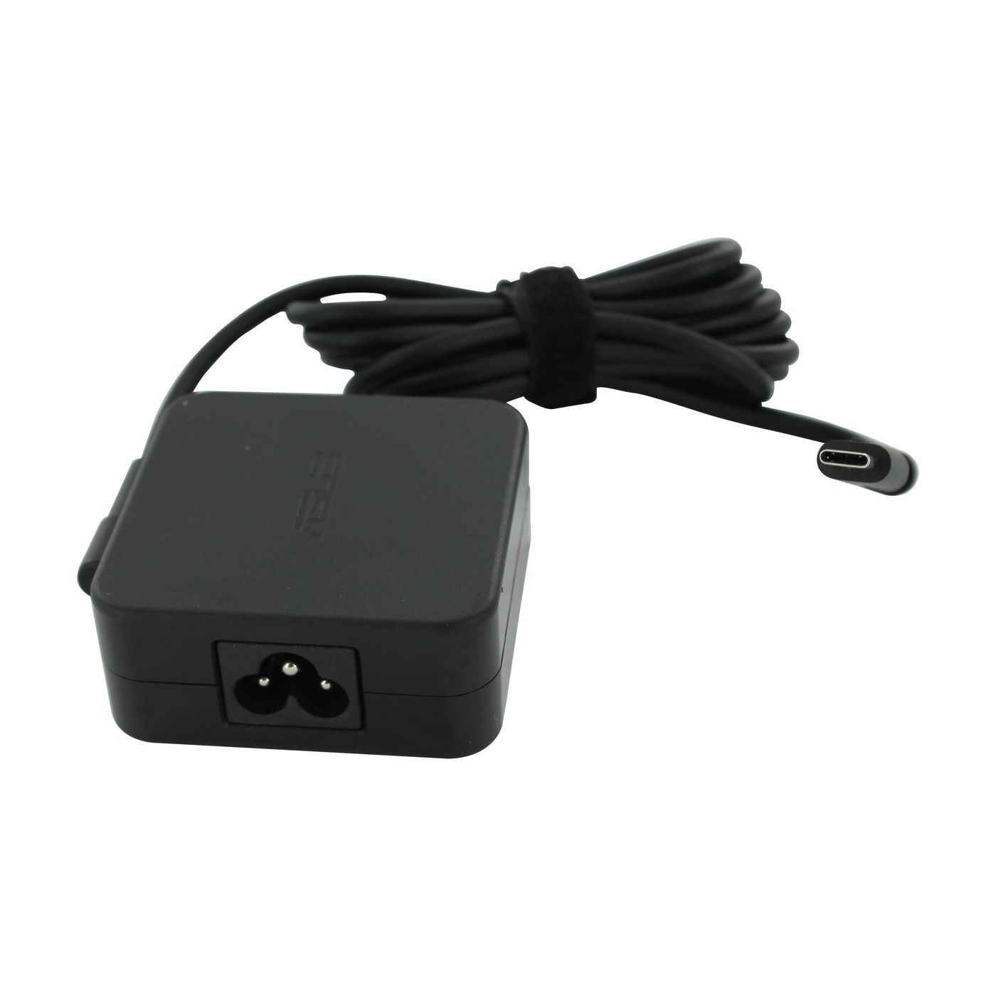 Power Adapter/Inverter Indoor 