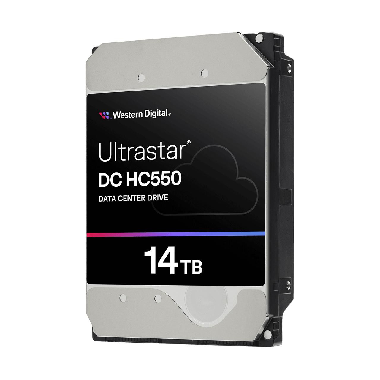Ultrastar Dc Hc550 Internal 