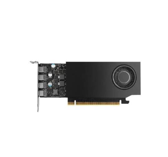 Rtx A1000 8 Gb Gddr6