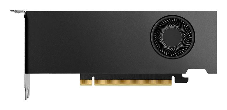 Rtx 2000 Ada 16 Gb Gddr6