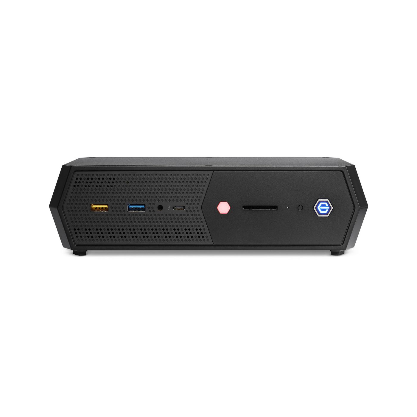Rnuc12Snki72001 Sff Black 