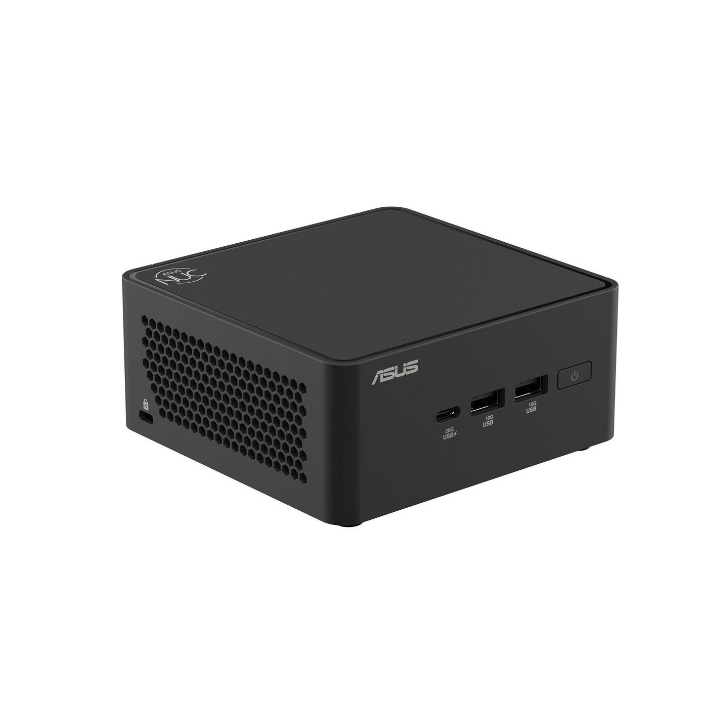 Nuc 15 Pro Rnuc15Crhi300003 