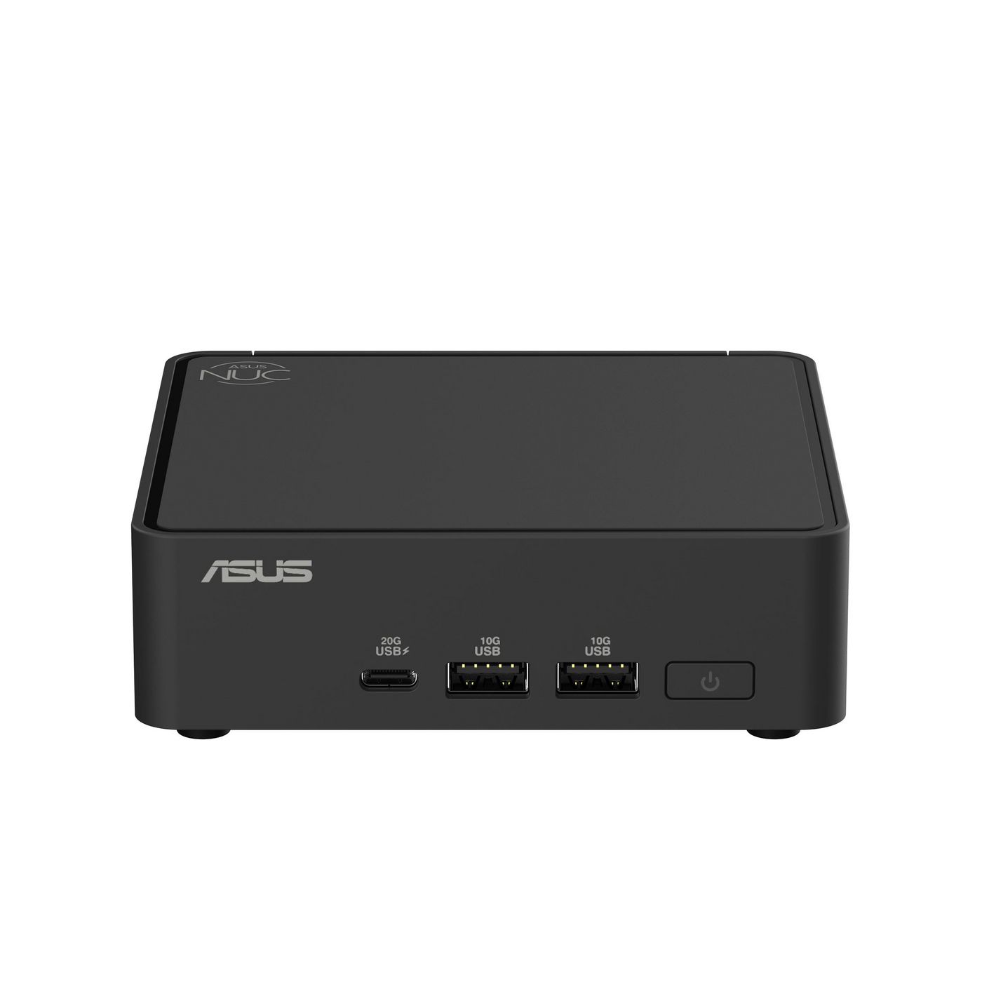 Nuc 15 Pro Rnuc15Crkc700003 