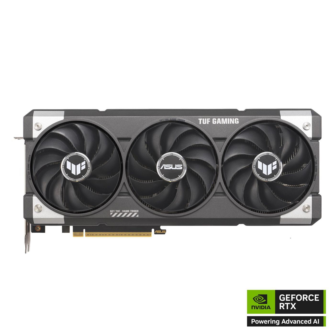 16G-Gaming Nvidia Geforce Rtx 