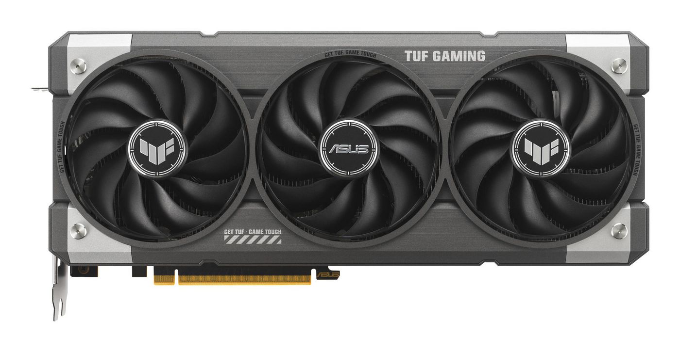 O8G-Gaming Nvidia Geforce Rtx 